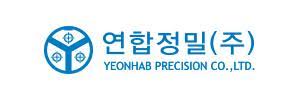 YEONHAB PRECİSİON CONNECTOR 