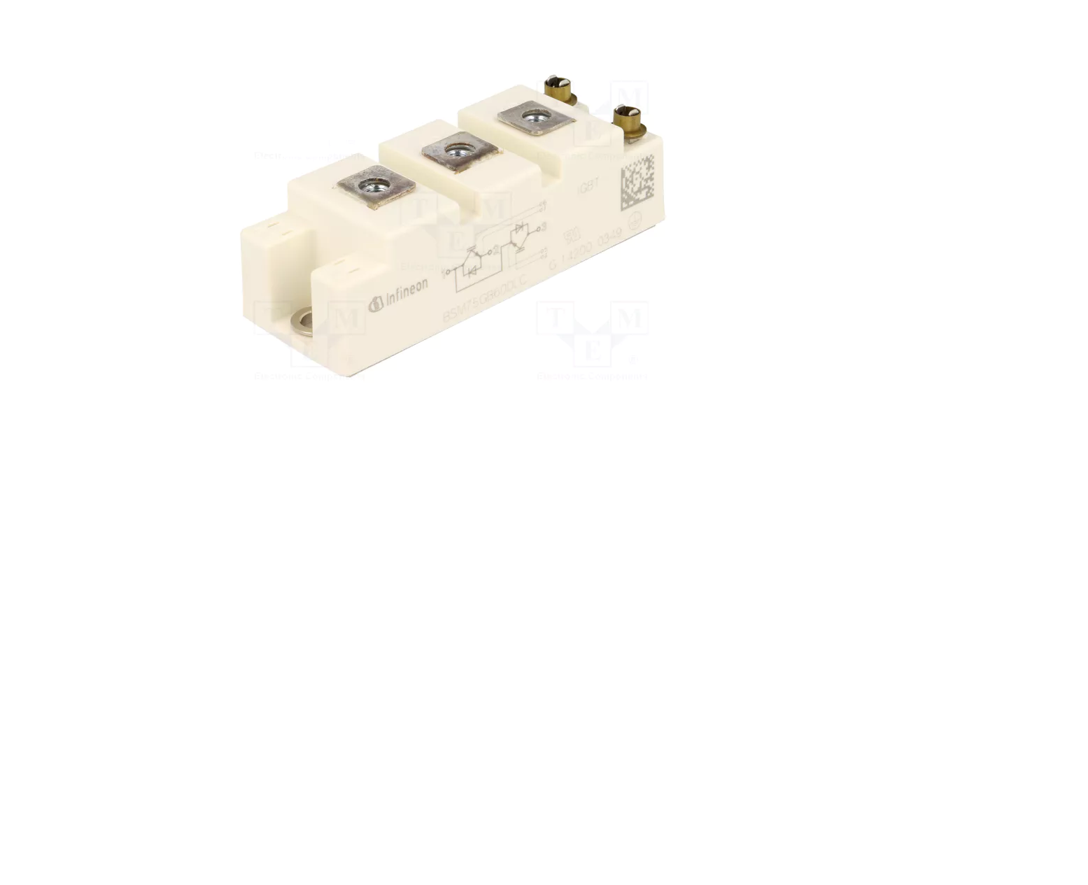 BSM35GB120DN2