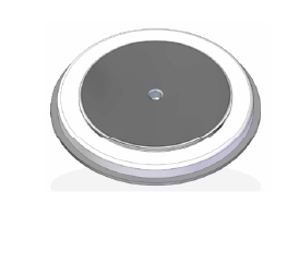 AUS605S04  Welding Diodes 
