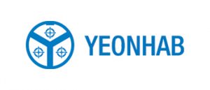 MIL-DTL-38999 Series Ⅳ QPL Connector