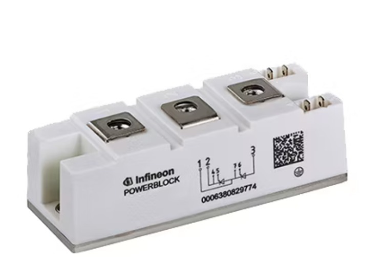 DD180N16SOF