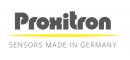 Proxitron