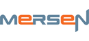 Mersen